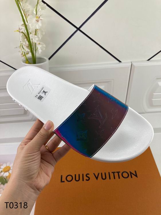 LV sz38-46 0421